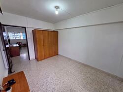 Blk 113 Kebun Baru Heights (Ang Mo Kio), HDB 4 Rooms #622900881